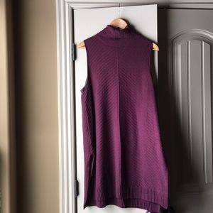 Apt. 9 dress